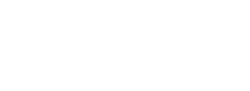 First Bank Homepage