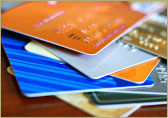 Credit Cards