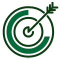 Expertise icon